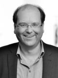 Christian Meyer, Niedersächsischer Minister für Ernährung, Landwirtschaft und Verbraucherschutz