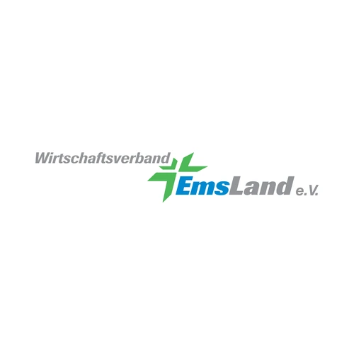 Emsland
