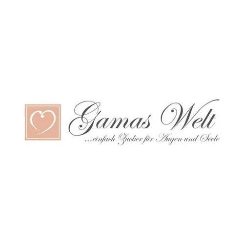 Gamaswelt