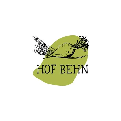 Hof Behn