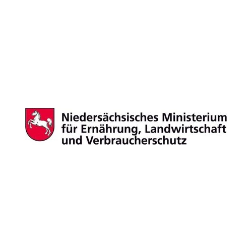 KLARA Förderprogramm