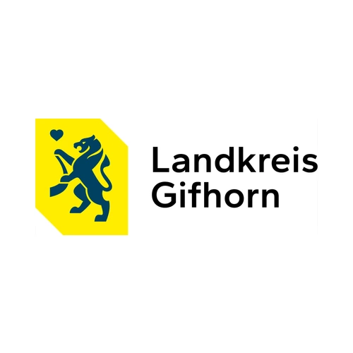 Landkreis Gifhorn