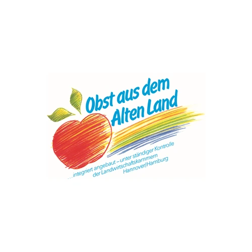 Landkreis Stade