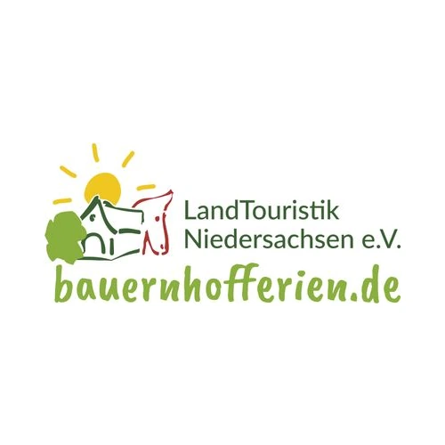 LandTouristik Niedersachsen