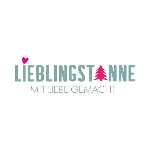 Lieblingstanne