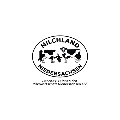 Milchland Niedersachsen