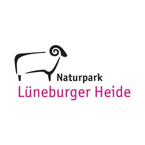 Naturpark Lüneburger Heide e. V.