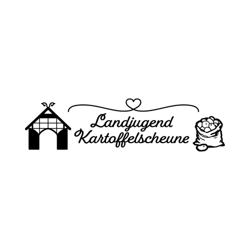 Niedersächsische Landjugend