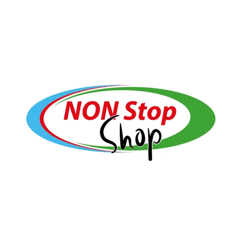 NonStop Shop