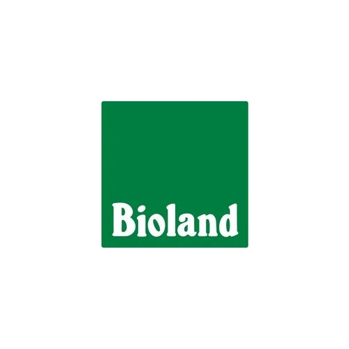 Ökolandbau Niedersachsen