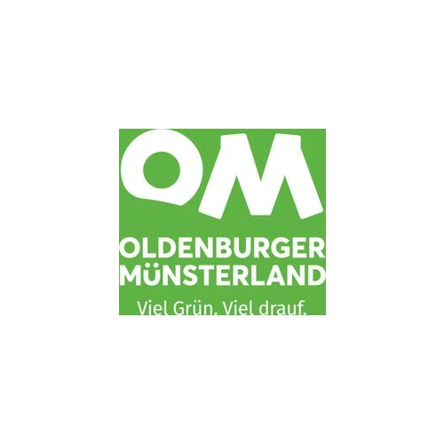 Oldenburger Münsterland