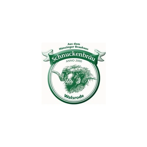 Schnuckenbräu