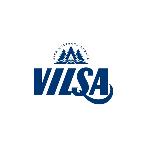VILSA