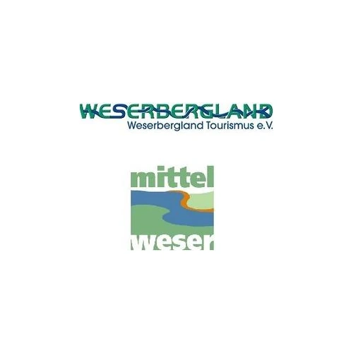 Weserbergland Mittelweser