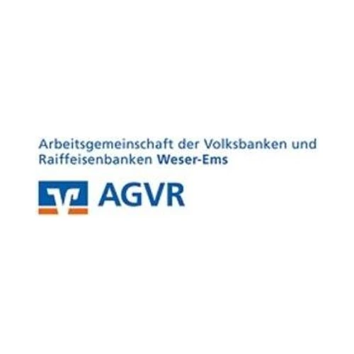 Logo AGVR