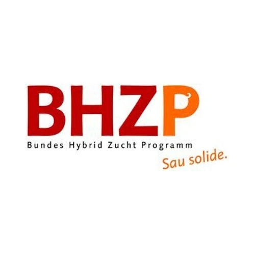 Logo BHZP