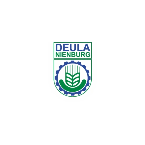 Logo DEULA Nienburg