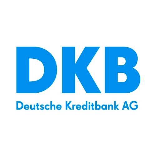 Logo DKB