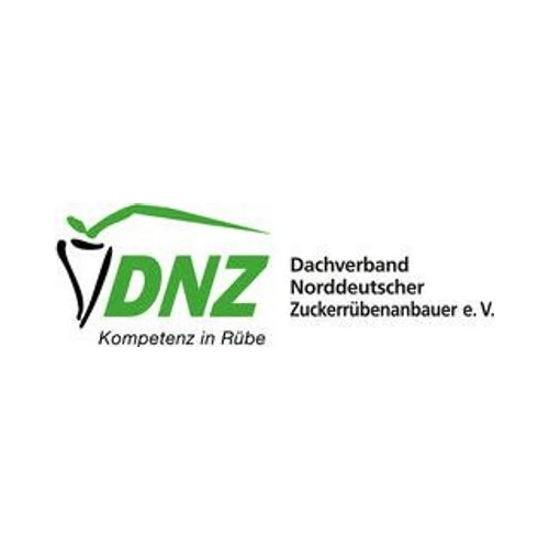 Logo DNZ