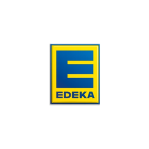 Logo EDEKA Minden-Hannover