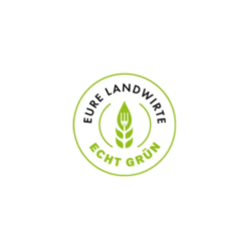 Logo Eure Landwirte