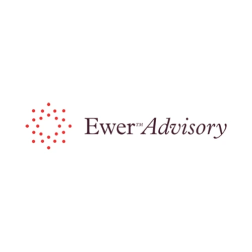 Logo Ewer Advisory