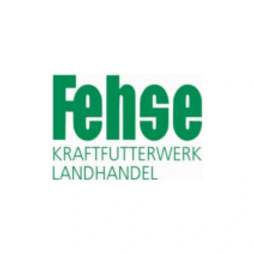 Logo Fehse