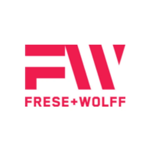 Logo Frese Wolff