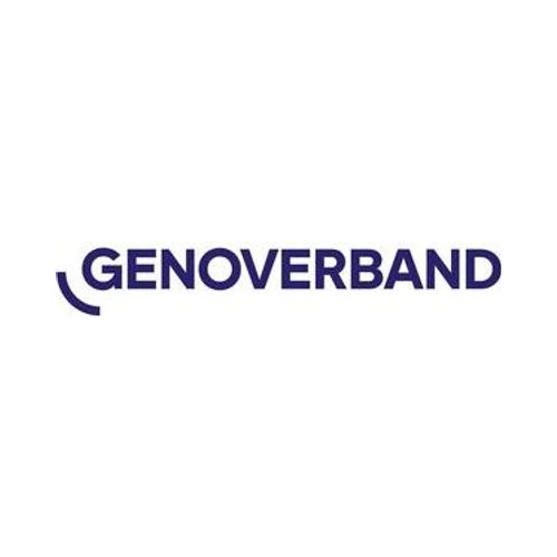 Logo Genoverband