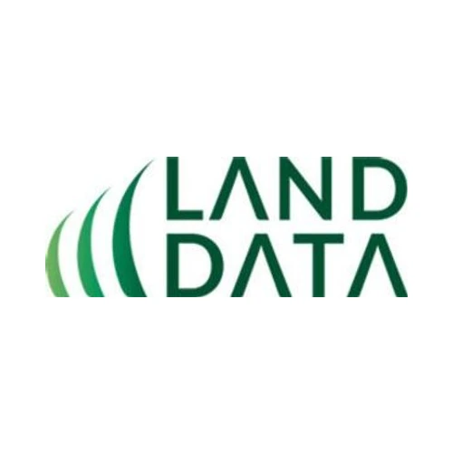 Logo Land-Data