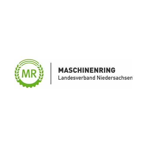 Logo LV Maschinenringe