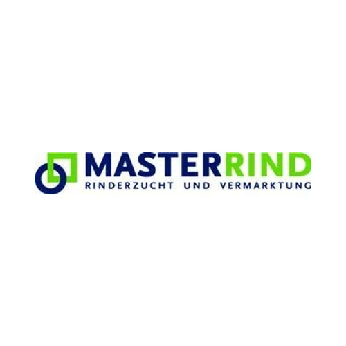 Logo Masterrind