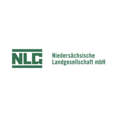 Logo NLG