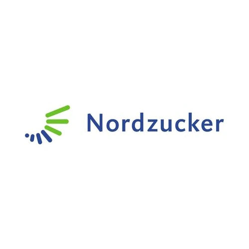 Logo Nordzucker
