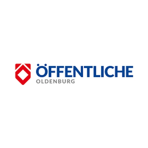 Logo Öffentliche Oldenburg