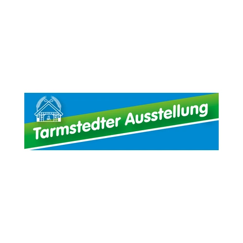 Logo Tarmstedter Ausstellung