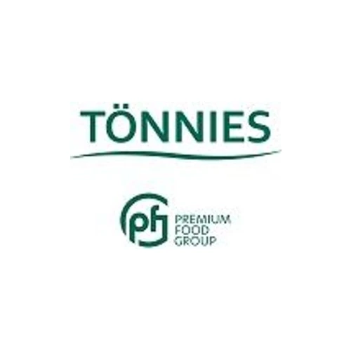 Logo Tönnies