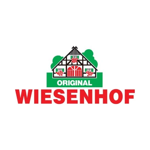 Logo Wiesenhof