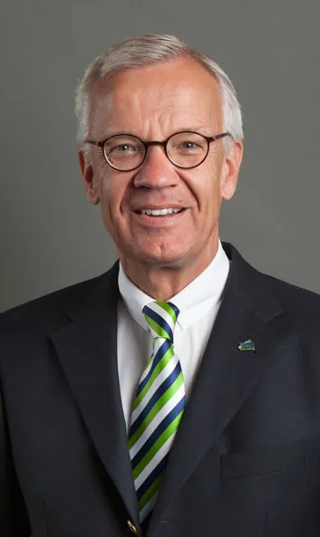 Porträt Marcus Iken, Geschäftsführer Saaten-Union GmbH, Isernhagen HB