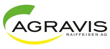AGRAVIS Raiffeisen