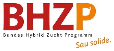 BHZP