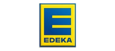EDEKA