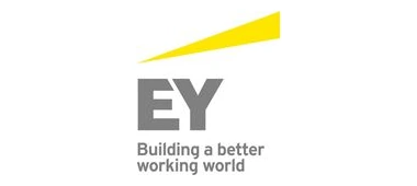 Ernst & Young