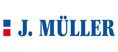 J. Müller