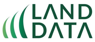 Land Data