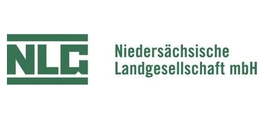 Niedersächsische Landgesellschaft