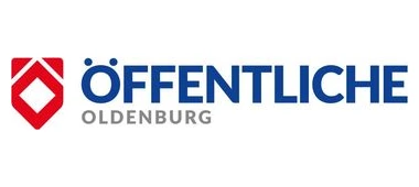 Öffentliche Oldenburg
