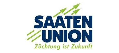 Saaten-Union