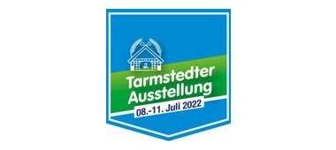 Tarmstedter Ausstellung