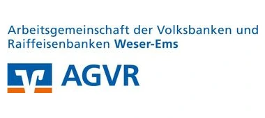 AGVR